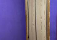 Resale - Apartment / flat -
Rojales - Rojales Centro