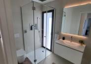 Használt ingatlanok - Villa -
Orihuela - Las Colinas Golf