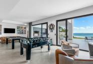 Resale - Villa -
Orihuela - Cabo Roig