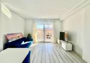 Használt ingatlanok - Apartman / lakás -
Torrevieja - Torrevieja Centro