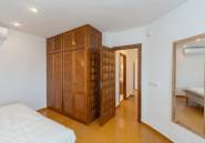 Resale - Villa -
Jávea - Xàbia - Jávea - Xàbia Centro