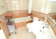 Resale - Villa -
Rojales - Ciudad Quesada