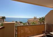 Használt ingatlanok - Apartman / lakás -
Orihuela - Orihuela Centro