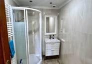 Reventa - Villa -
Jávea - Xàbia - Jávea - Xàbia Centro