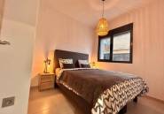 Reventa - Villa -
Orihuela - Orihuela Costa