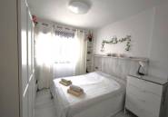 Reventa - Apartamento / piso -
Orihuela - La Zenia