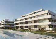 Resale - Apartment / flat -
La Nucía - La Nucia Centro