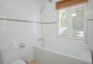 Reventa - Villa -
Pego - Pego Centro