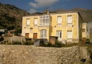 Resale - country house -
Orihuela - Orihuela Centro