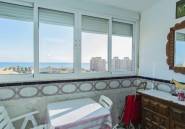 Resale - Apartment / flat -
Torrevieja - La Mata