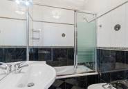 Resale - Villa -
Orihuela - Playa Flamenca