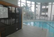 Winter rental - Apartment / flat -
Orihuela Costa - Los Dolses