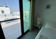 Resale - Town House -
Alicante - Alicante Centro