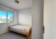 Reventa - Apartamento / piso -
Torrevieja - Torrevieja Centro