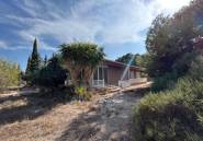 Resale - Villa -
San Fulgencio - La Marina