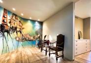 Resale - Villa -
Altea - Altea Hills