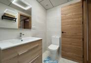 Reventa - Apartamento / piso -
Torrevieja - Torrevieja Centro