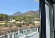 Resale - Villa -
Polop - Polop Centro