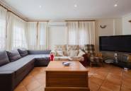 Resale - Bungalow -
Torrevieja - PLAYA DE LA MATA
