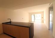 Resale - Apartment / flat -
Guardamar del Segura - Urbanización El Raso