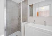 Resale - Villa -
Jávea - Xàbia - Jávea - Xàbia Centro