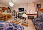 Resale - Apartment / flat -
Torrevieja - Centro - Muelle Pesquero