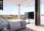 Resale - Villa -
San Miguel de Salinas - Las Colinas