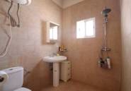 Resale - Villa -
Almoradí - Heredades