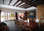 Resale - country estate -
Orihuela - Torremendo