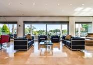 Resale - Villa -
Benissa - Benissa Centro