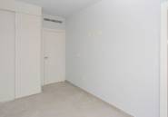 Reventa - Apartamento / piso -
Torrevieja - Playa del Cura