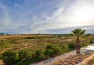 Resale - Bungalows Planta Alta -
Torrevieja - Carrefour