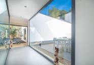 Resale - Villa -
Orihuela Costa - Las Colinas Golf