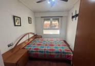 Resale - Apartamento -
Torrevieja - Playa del Acequión