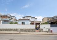 Reventa - Villa -
Los Montesinos - Los Montesinos Centro