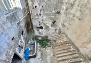 Használt ingatlanok - Town House -
Pedreguer - Pedreguer Centro