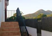 Resale - Town House -
Alcalalí - Alcalalí Centro