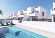 Resale - Apartment / flat -
Dolores - Dolores Centro