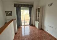 Resale - Townhouse -
Orihuela Costa - Playa Flamenca