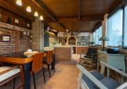 Resale - Villa -
Orihuela - Los Balcones