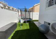 Használt ingatlanok - Villa -
Orihuela - Orihuela Costa