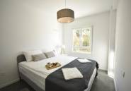 Resale - Apartment / flat -
Orihuela - Orihuela Costa