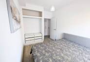 Használt ingatlanok - Apartman / lakás -
Torrevieja - Playa del Cura