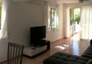 Resale - Villa -
Torrevieja - Torrevieja Centro