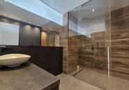 Resale - Villa -
Orihuela - Cabo Roig