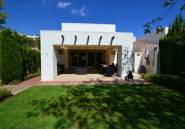 Használt ingatlanok - Villa -
Orihuela - Las Colinas Golf