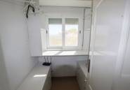 Resale - Villa -
Calpe - Calpe Centro