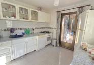 Resale - Villa -
Denia - Denia Centro