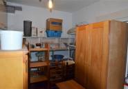 Reventa - Commercial property -
Alicante City - La Torreta