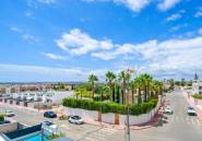 Resale - Villa -
Rojales - Rojales Centro